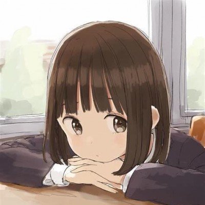 太乙真人配音者声音被盗合作也被取消